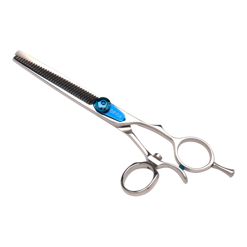 Shisato Orion 3500 Thinner
